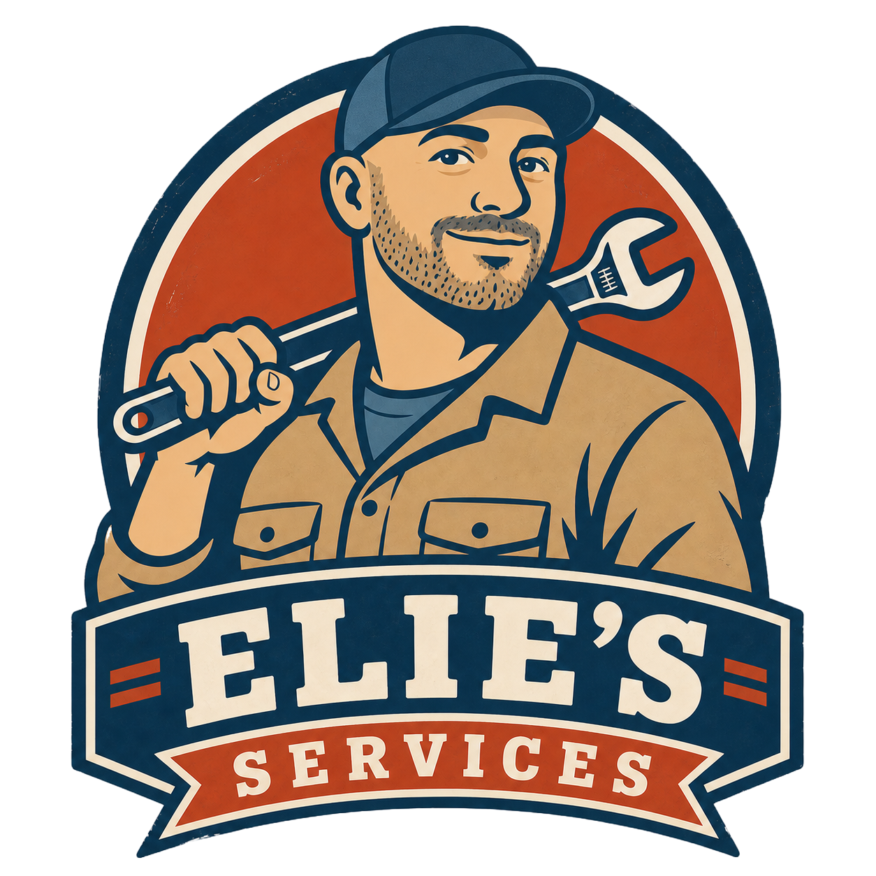 Elie's Services